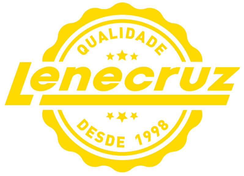 Lenecruz